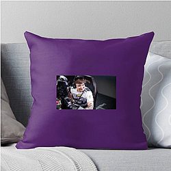 s1mple is an exceptional AWPer S1Mple Pillows Cover