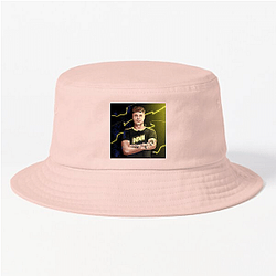 s1mple plays for BC Game Esports S1Mple Hats & Caps
