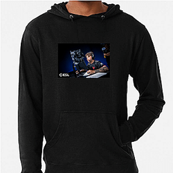 s1mple is a legendary CS player S1Mple Hoodies