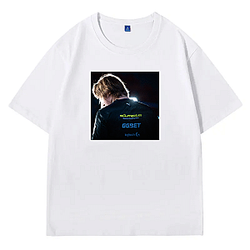 s1mple streams often on Twitch S1Mple T-Shirts