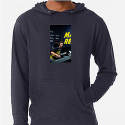 s1mple is known for high skill S1Mple Hoodies