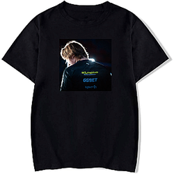 s1mple streams often on Twitch S1Mple T-Shirts