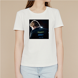 s1mple streams often on Twitch S1Mple T-Shirts