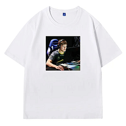 s1mple was ranked world number one S1Mple T-Shirts