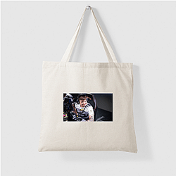s1mple is an exceptional AWPer S1Mple Bags