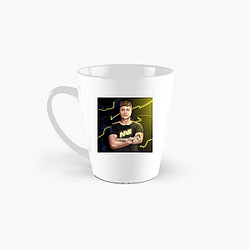 s1mple plays for BC Game Esports S1Mple Mugs