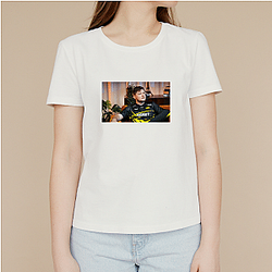 s1mple uses the alias Oleksandr Kostyliev S1Mple T-Shirts