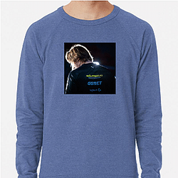 s1mple streams often on Twitch S1Mple Sweatshirts