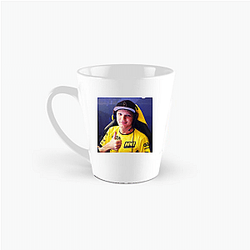 s1mple won a CSGO Major S1Mple Mugs