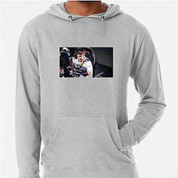 s1mple is an exceptional AWPer S1Mple Hoodies