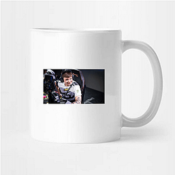 s1mple is an exceptional AWPer S1Mple Mugs