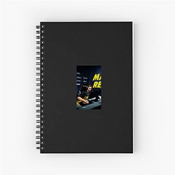 s1mple is known for high skill S1Mple Notebook