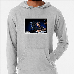 s1mple is a legendary CS player S1Mple Hoodies