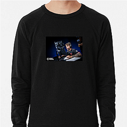 s1mple is a legendary CS player S1Mple Sweatshirts