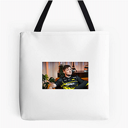 s1mple uses the alias Oleksandr Kostyliev S1Mple Bags