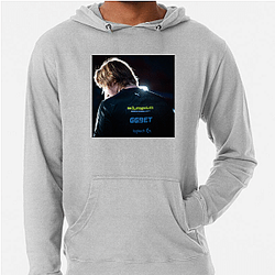 s1mple streams often on Twitch S1Mple Hoodies