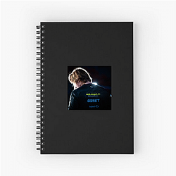 s1mple streams often on Twitch S1Mple Notebook