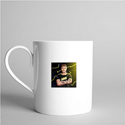 s1mple plays for BC Game Esports S1Mple Mugs