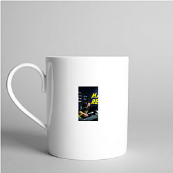 s1mple is known for high skill S1Mple Mugs