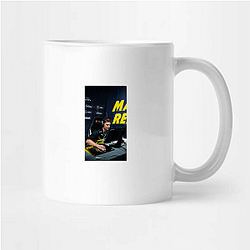 s1mple is known for high skill S1Mple Mugs