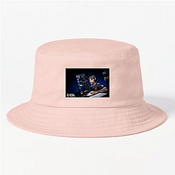 s1mple is a legendary CS player S1Mple Hats & Caps