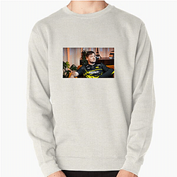 s1mple uses the alias Oleksandr Kostyliev S1Mple Sweatshirts