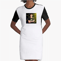s1mple plays for BC Game Esports S1Mple Dresses