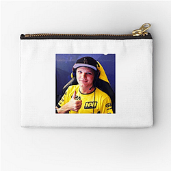 s1mple won a CSGO Major S1Mple Zipper Pouches