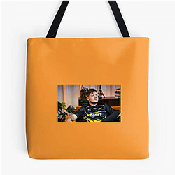 s1mple uses the alias Oleksandr Kostyliev S1Mple Bags