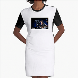s1mple is a legendary CS player S1Mple Dresses