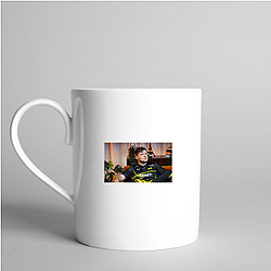 s1mple uses the alias Oleksandr Kostyliev S1Mple Mugs