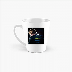 s1mple streams often on Twitch S1Mple Mugs