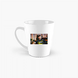 s1mple uses the alias Oleksandr Kostyliev S1Mple Mugs