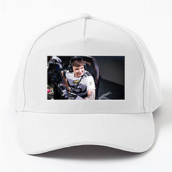s1mple is an exceptional AWPer S1Mple Hats & Caps