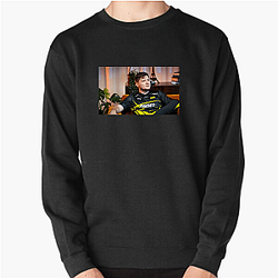 s1mple uses the alias Oleksandr Kostyliev S1Mple Sweatshirts