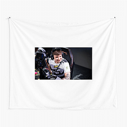 s1mple is an exceptional AWPer S1Mple Tapestries