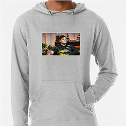 s1mple uses the alias Oleksandr Kostyliev S1Mple Hoodies