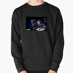 s1mple is a legendary CS player S1Mple Sweatshirts