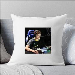 s1mple was ranked world number one S1Mple Pillows Cover