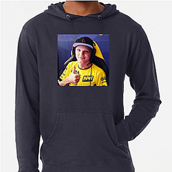 s1mple won a CSGO Major S1Mple Hoodies