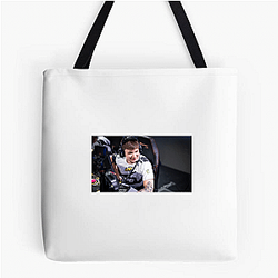 s1mple is an exceptional AWPer S1Mple Bags