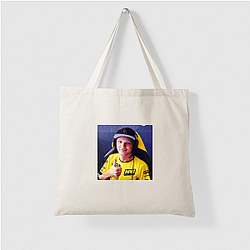 s1mple won a CSGO Major S1Mple Bags