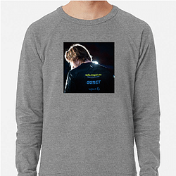 s1mple streams often on Twitch S1Mple Sweatshirts