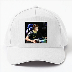 s1mple was ranked world number one S1Mple Hats & Caps
