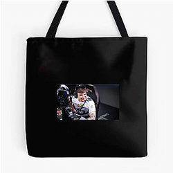 s1mple is an exceptional AWPer S1Mple Bags