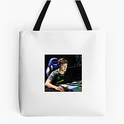 s1mple was ranked world number one S1Mple Bags