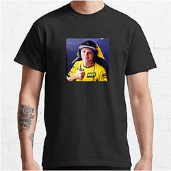 s1mple won a CSGO Major S1Mple T-Shirts