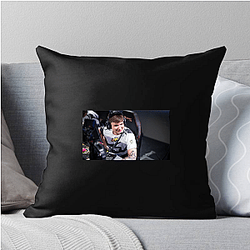 s1mple is an exceptional AWPer S1Mple Pillows Cover