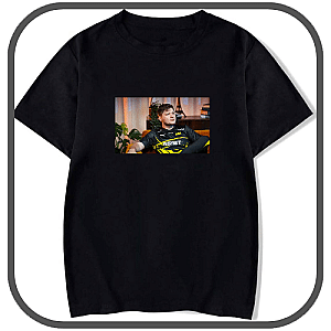 S1Mple T-Shirts