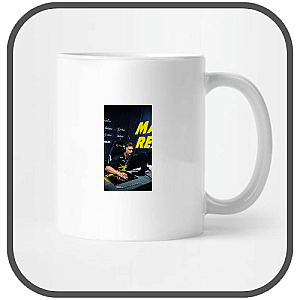 S1Mple Mugs